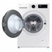 Прально-сушильна машина Samsung WD90DG5G34BELE
