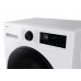 Прально-сушильна машина Samsung WD90DG5G34BELE