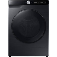 Прально-сушильна машина Samsung WD90DG6G94BBU4E