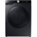 Прально-сушильна машина Samsung WD90DG6G94BBUA
