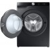 Прально-сушильна машина Samsung WD90DG6G94BBUA