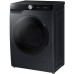 Прально-сушильна машина Samsung WD90DG6G94BBUA