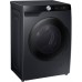 Прально-сушильна машина Samsung WD90DG6G94BBUA