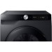 Прально-сушильна машина Samsung WD90DG6G94BBUA