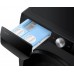 Прально-сушильна машина Samsung WD90DG6G94BBUA