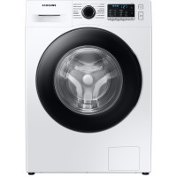 Пральна машина Samsung WW90TA047AE1UA