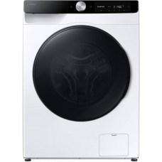 Стирально-сушильная машина Samsung WD90DG6G94BKUA