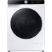 Стирально-сушильная машина Samsung WD90DG6G94BKUA