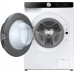Стирально-сушильная машина Samsung WD90DG6G94BKUA
