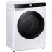 Стирально-сушильная машина Samsung WD90DG6G94BKUA