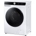 Стирально-сушильная машина Samsung WD90DG6G94BKUA