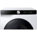 Стирально-сушильная машина Samsung WD90DG6G94BKUA