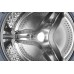 Стирально-сушильная машина Samsung WD90DG6G94BKUA