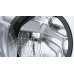 Пральна машина автоматична Siemens WG44K2Z0UA 