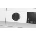 Пральна машина Siemens WG44G2FWPL Пральна машина Siemens WG44G2FWPL