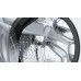 Пральна машина Siemens WG44G2FWPL Пральна машина Siemens WG44G2FWPL