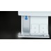 Пральна машина Siemens WG44G2FWPL Пральна машина Siemens WG44G2FWPL
