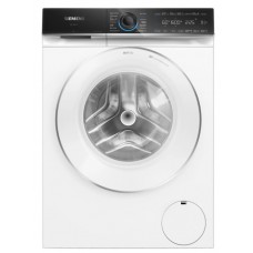 Пральна машина Siemens WG56B2A1UA