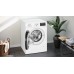 Пральна машина Siemens WM14N257PL Пральна машина Siemens WM14N257PL