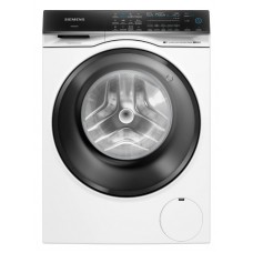 Прально-сушильна машина Siemens WN54C2A40