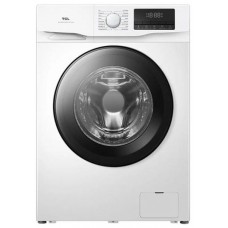 Пральна машина автоматична TCL FF1014WA1