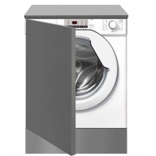 Пральна машина автоматична Teka LI5 1080