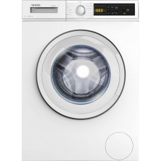 Пральна машина автоматична Vestel W4S08T1