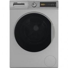Пральна машина автоматична Vestel W8B12T2TDS