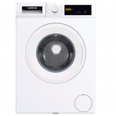 Пральна машина автоматична Vestfrost MWM 104 T1