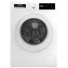 Пральна машина автоматична Vestfrost MWM 106 T1 PDI