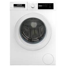 Пральна машина автоматична Vestfrost MWM 106 T1 UM
