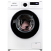 Пральна машина автоматична Vestfrost MWM 106 T3IS