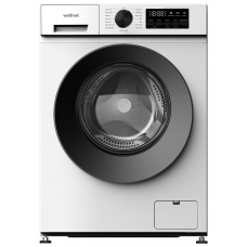 Пральна машина автоматична Vestfrost MWM 107 T3IS
