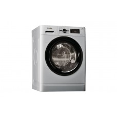 Пральна машина автоматична Whirlpool AWG 914 S/D