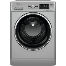 Пральна машина автоматична Whirlpool AWG1114S/D