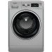 Пральна машина автоматична Whirlpool AWG1114S/D