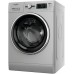 Пральна машина автоматична Whirlpool AWG1114S/D