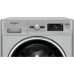 Пральна машина автоматична Whirlpool AWG1114S/D
