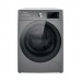 Пральна машина автоматична Whirlpool AWH912S/PRO