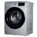 Пральна машина автоматична Whirlpool AWH912S/PRO