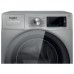 Пральна машина автоматична Whirlpool AWH912S/PRO