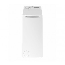 Пральна машина автоматична Whirlpool ETDLR 6040S