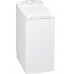 Пральна машина автоматична Whirlpool ETDLR 7220L