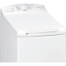 Пральна машина автоматична Whirlpool ETDLR 7220L