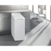 Пральна машина автоматична Whirlpool ETDLR 7220L