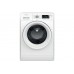 Пральна машина автоматична Whirlpool FFB 7038 W