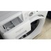 Пральна машина автоматична Whirlpool FFB 7038 W