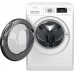 Пральна машина автоматична Whirlpool FFB 8458 BV