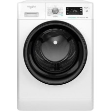 Пральна машина автоматична Whirlpool FFB 8469 BV