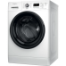 Пральна машина автоматична Whirlpool FFL 6038 B PL